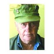 William Markovich's Instagram, Twitter & Facebook