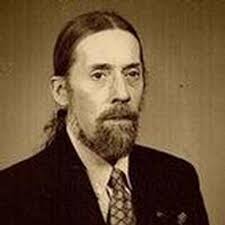 John Patrick Hughes, Jr Obituary August 1, 2014