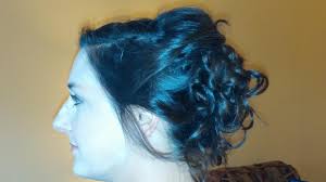 Robin's Nest Salon & Spa