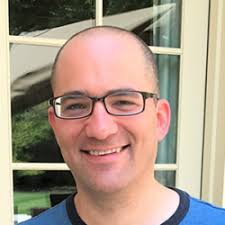 Geospatial Analysis for Development (Geo4Dev) 2020 Symposium and Workshop