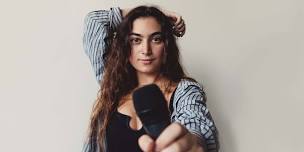 Julia Danielle