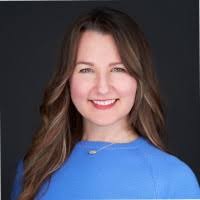 100+ "Danisi" profiles