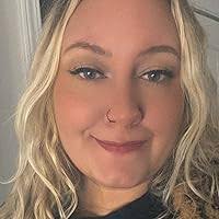 Absolutely Despicable! by Dr. Patricia J. Vanderpool