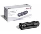Choose the original hp laserjet p1005 toner cartridge for reliable results the original hp laserjet p1005 toner delivers outstanding results. Toner Hp Laserjet P1005 Preisvergleich Gunstig Bei Idealo Kaufen