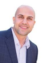 Morris Park Realty Group