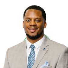 Glad to be representing the Birmingham Business Alliance and the Alabama  Department of Commerce at SelectUSA.