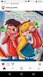 Esta Comunidade E Indicada Para Fas De Svtfoe Star Vs As Forcas Do Mal Star Vs The Forces Of Evil Star Vs The Forces Stars