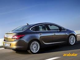 Opel Astra 1 6 Benzinli In 2020 Opel Mercedes Jeep Turbo Motor