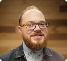 Enterprise App Summit