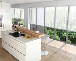 Incluso los puedes decorar tu mismo y tener un estor para cocina totalmente personalizado. Tienda De Estores Para Cocina En Alcobendas Madrid