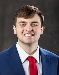 Philanthropy & Alumni Engagement Staff