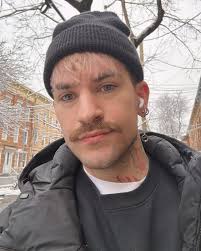 Nick Lynch (@licknynch) • Instagram photos and videos