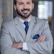 Rocky McElhaney Law Firm Reviews