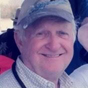 Towers Family Obituaries