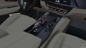 The 617 horsepower 2019 bmw m5 competition sedan is the most powerful m5 ever built. Bmw M5 Competition F90 2019 Fur Gta 5
