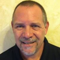 40+ "Weiler" profiles