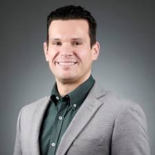 20 years ago today I started at Novocol Pharma with the Septodont IT team!  I did not intend to stay so long! I am truly grateful to have had this  opportunity to