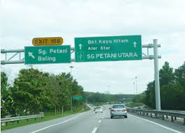 Kami menyediakan kereta sewa pandu yang murah, baru dan berkeadaan baik. Pasangan Ini Travel Ke Krabi 4h 3m Dengan Bajet Rm800 Je Korang Pun Boleh Kalau