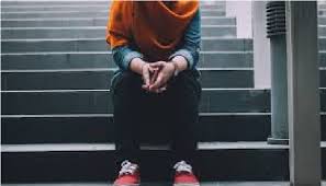 10 foto dengan gaya keren untuk profil instagram mantap pingin tampil keren namun bingung pose gaya foto seperti bagaimana yang bagus untuk profil instagram sobat tenang saja disini kami akan memberikan contoh gambar dan foto yang. Muslimah Tomboy Bagaimana Islampos