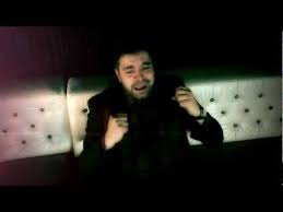 45,026 likes · 13 talking about this. Florin Salam Nimeni Lyrics English Translation