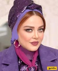 بهاره رهنما جنجال آفرید، این‌بار در استانبول، ژست لاکچری مقابل ایاصوفیه، سوژه داغ شد!