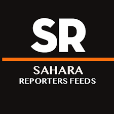 User rating for sahara biker: Sahara Reporters News App Apk 1 0 1 Download Apk Latest Version