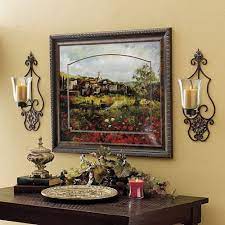 Maybe you would like to learn more about one of these? Pin By Razieh Vahedi On å§ Mi Casa Es Su Casa å§ Home Interior Catalog Tuscan Style Decorating Tuscan Decorating