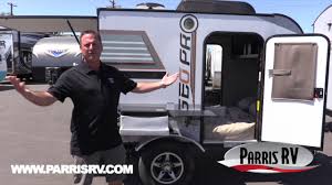 Check spelling or type a new query. Top 5 Best Travel Trailers Under 10 000 Dollars Rvingplanet Blog