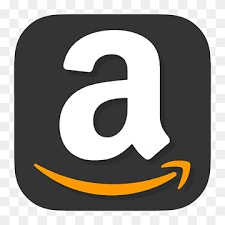Maybe you would like to learn more about one of these? Amazon Gift Card Png Images Pngwing