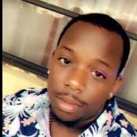 Eugene Moore, III Obituary