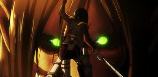 We hope you enjoy our growing collection of hd images. Snk Gifs Page 38 Wifflegif