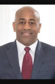 Hassan Williams's Instagram, Twitter & Facebook