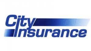 Looking for insurance logo inspiration? Releu Pompa Motorina Constatari Auto