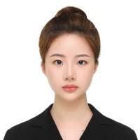 40+ "Léa Wu" profiles