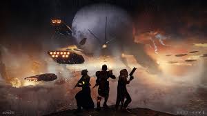 New and best 97,000 of desktop wallpapers, hd backgrounds for pc & mac, laptop, tablet, mobile phone. Download Destiny 2 Wallpapers In 4k Dragon Blogger Technology