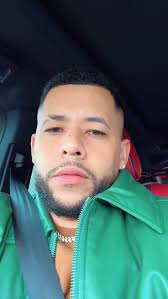 WoodbridgVirginia •Martin🇺🇸🇩🇴