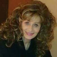 Pj Cobb Obituary (2024)