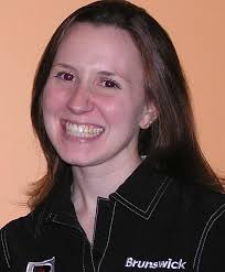 January 18th Tabloid