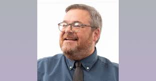 Episode 92: Daniel Hood of Accounting Today