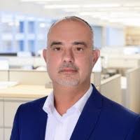 Frederick Noel Email & Phone Number