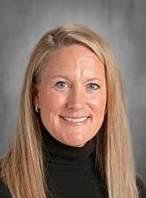 📣 Exciting Announcement for the Horicon School District! 📣 We are pleased  to share that the Board of Education has selected Mrs. Katie Schwartz as  the new Superintendent of Schools for the