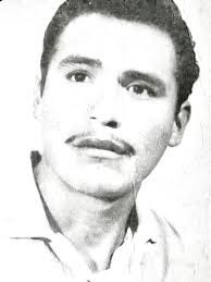 José Martínez Cano