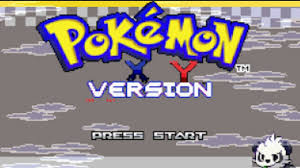 Pokemon x and y double battle combo: How To Download Pokemon X And Y Gba For Free Youtube