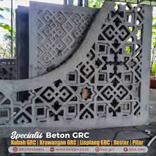 Bulat dan bentuklah kawat anyam hingga bulat setengah lingkaran. Bsa Grc Gambar Kubah Grc Krawangan Grc Dan Menara Grc Murah Berkualitas Di Malang