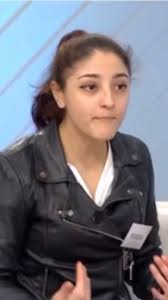 @operaresmi's video Tweet