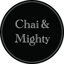 We did not find results for: Nespresso Home Facebook