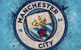 Серхио агуеро изпусна две дузпи, но това не му. Oficialno Manchester Siti Kupil Eshe Odnogo Flangovogo Zashitnika Readfootball