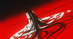 Maybe you would like to learn more about one of these? Gojo Satoru Was A Man That Brimmed Of Confidence He Knew He Was The Romance Romance Amreading Books Wattpad In 2021 Vampire Hunter D Vampire Hunter Vampire