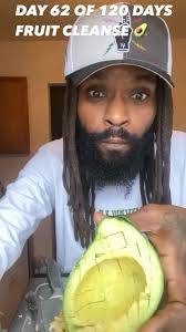 A Tribe Called US Plant Based Family