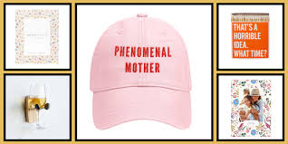We've found 17 amazing presents that will make mom's year—honestly, they might even make you her favorite! 32 Best Cheap Mothers Day Gifts 2021 Last Minute Gifts For Mom